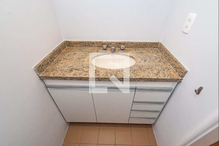 Apartamento, 3 quartos, 105 m² - Foto 64