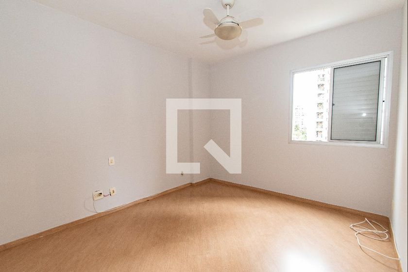 Apartamento, 3 quartos, 105 m² - Foto 18