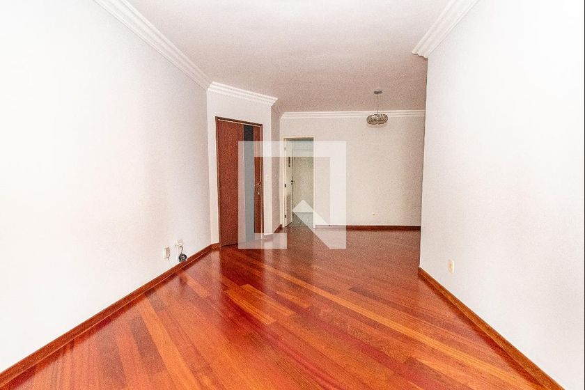 Apartamento, 3 quartos, 105 m² - Foto 8