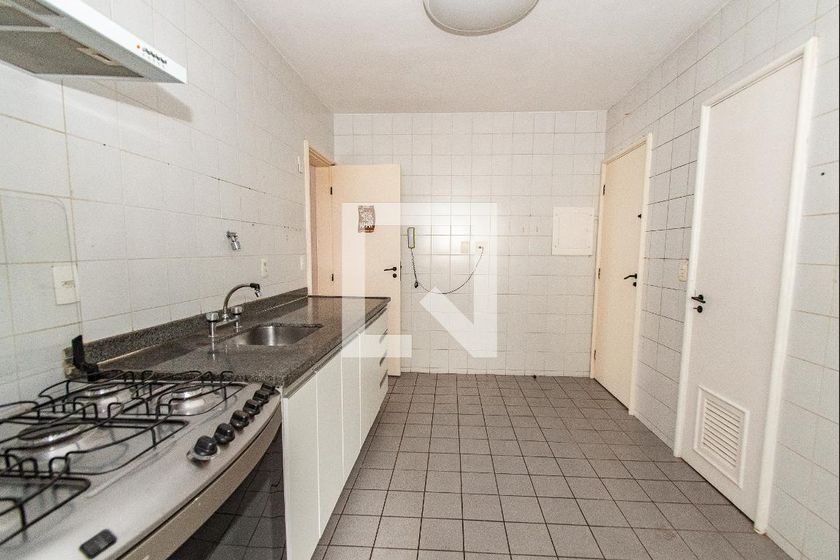 Apartamento, 3 quartos, 105 m² - Foto 72