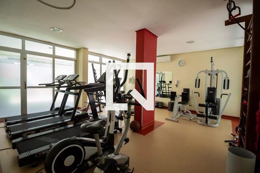 Apartamento, 3 quartos, 105 m² - Foto 81