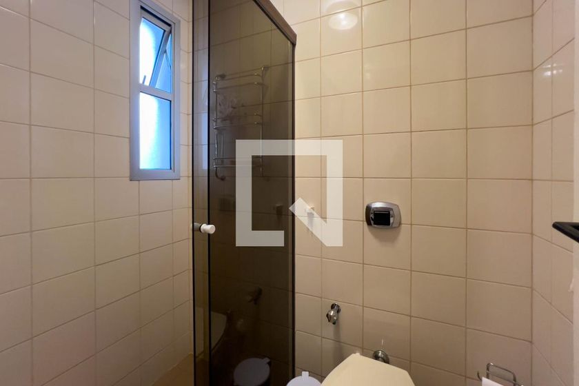 Apartamento, 3 quartos, 105 m² - Foto 49