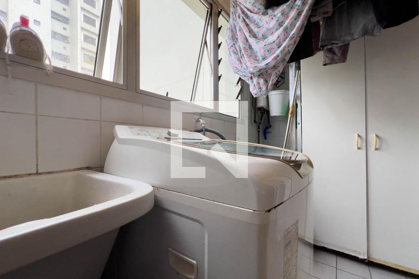 Apartamento, 3 quartos, 105 m² - Foto 65