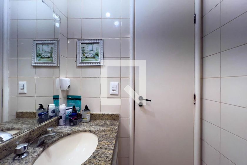 Apartamento, 3 quartos, 105 m² - Foto 31