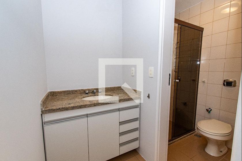 Apartamento, 3 quartos, 105 m² - Foto 62
