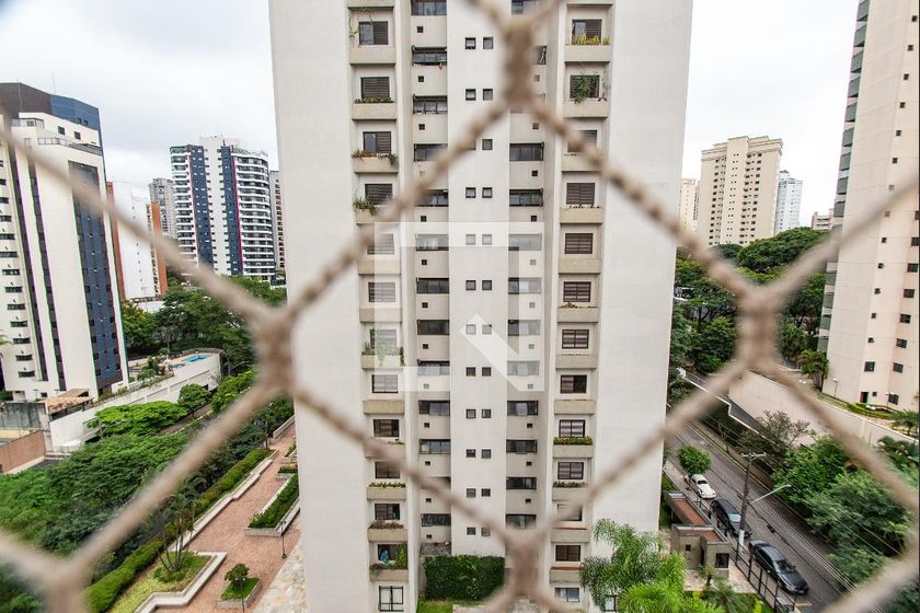 Apartamento, 3 quartos, 105 m² - Foto 54