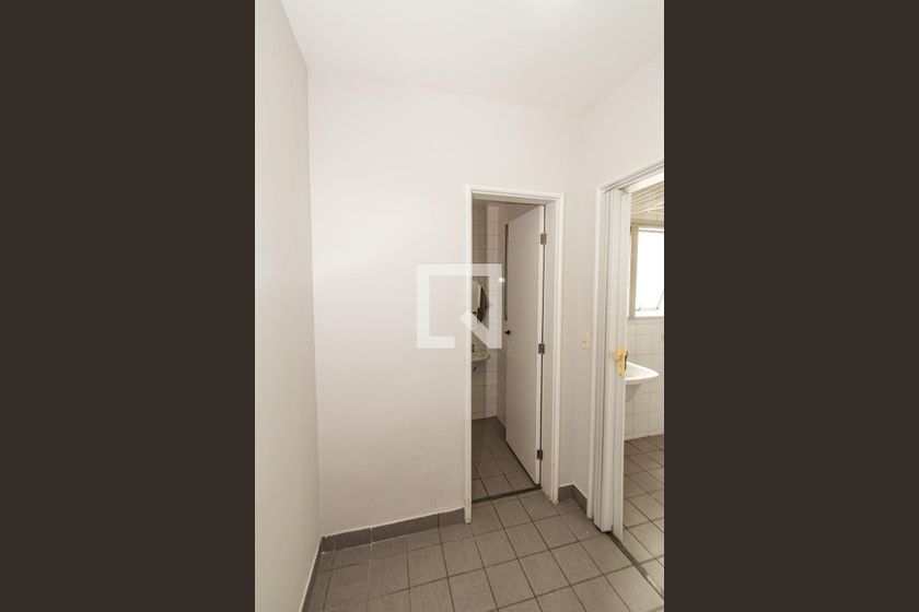 Apartamento, 3 quartos, 105 m² - Foto 88