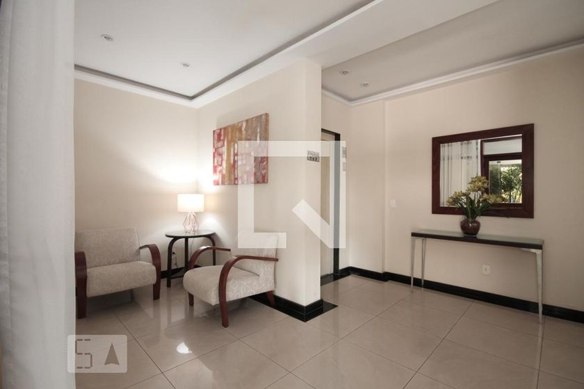 Apartamento, 3 quartos, 105 m² - Foto 85