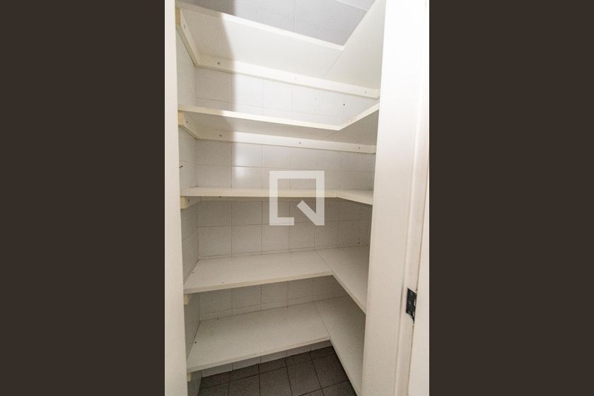 Apartamento, 3 quartos, 105 m² - Foto 76