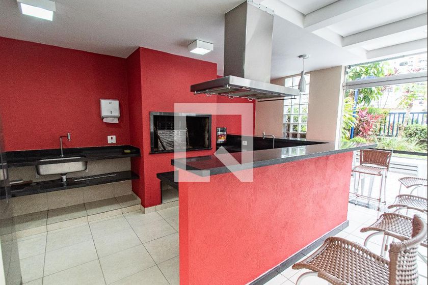 Apartamento, 3 quartos, 105 m² - Foto 105