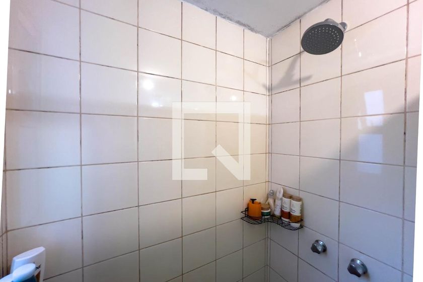 Apartamento, 3 quartos, 105 m² - Foto 27