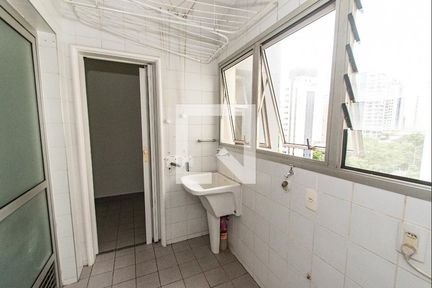 Apartamento, 3 quartos, 105 m² - Foto 80
