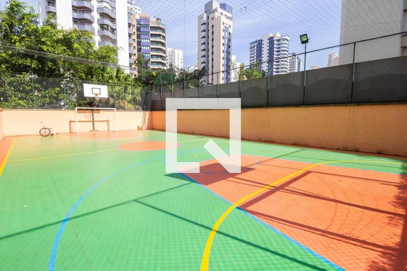 Apartamento, 3 quartos, 105 m² - Foto 73