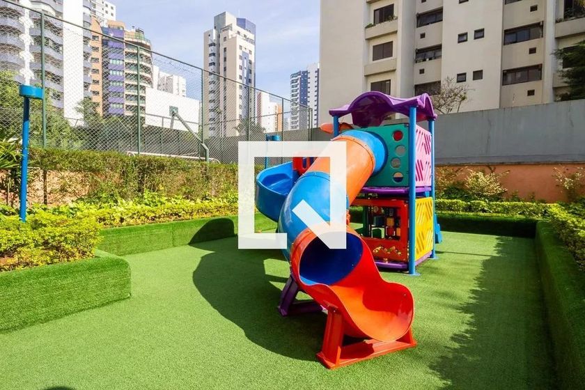 Apartamento, 3 quartos, 105 m² - Foto 75