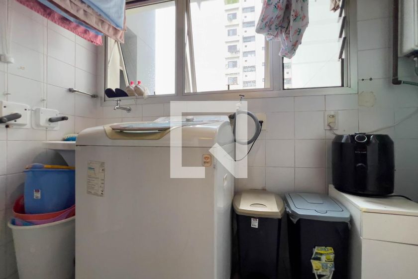 Apartamento, 3 quartos, 105 m² - Foto 63