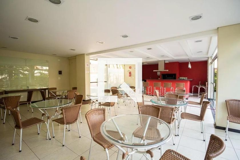 Apartamento, 3 quartos, 105 m² - Foto 69