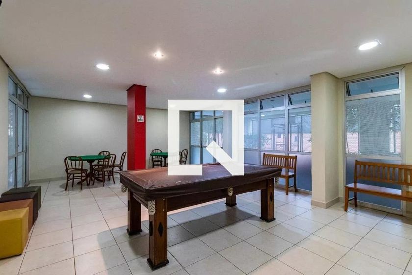 Apartamento, 3 quartos, 105 m² - Foto 71