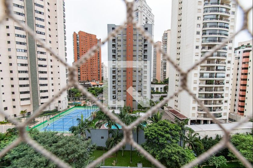 Apartamento, 3 quartos, 105 m² - Foto 24