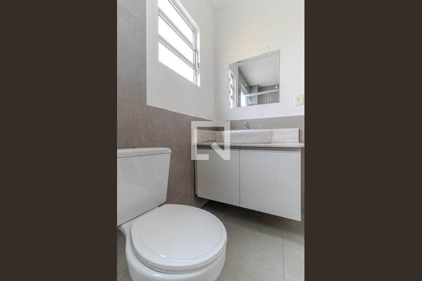 Kitnet-Studio, 47 m² - Foto 13