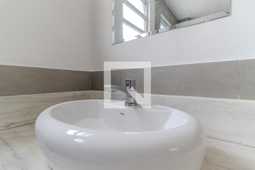 Kitnet-Studio, 47 m² - Foto 14