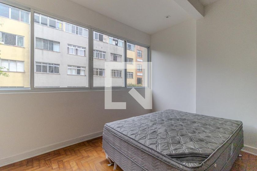 Kitnet-Studio, 47 m² - Foto 5