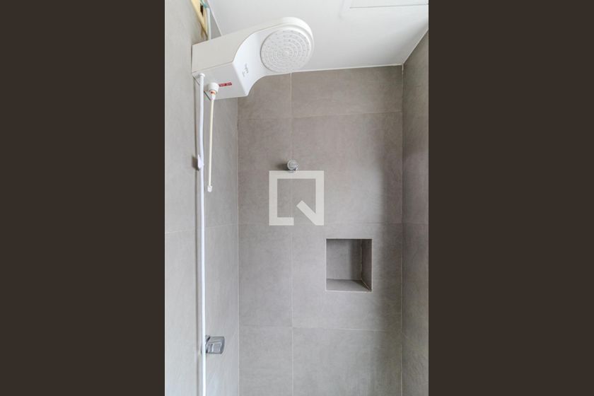 Kitnet-Studio, 47 m² - Foto 12