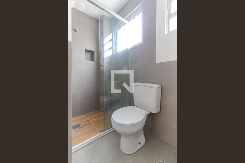 Kitnet-Studio, 47 m² - Foto 11