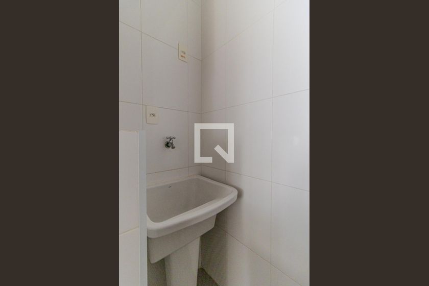 Kitnet-Studio, 47 m² - Foto 21