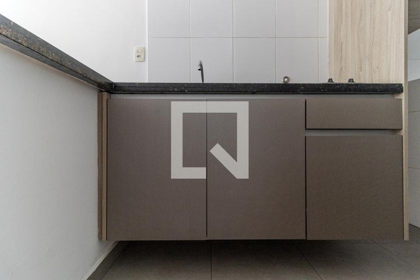 Kitnet-Studio, 47 m² - Foto 17
