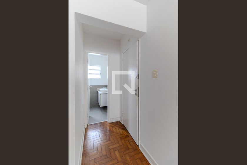 Kitnet-Studio, 47 m² - Foto 9