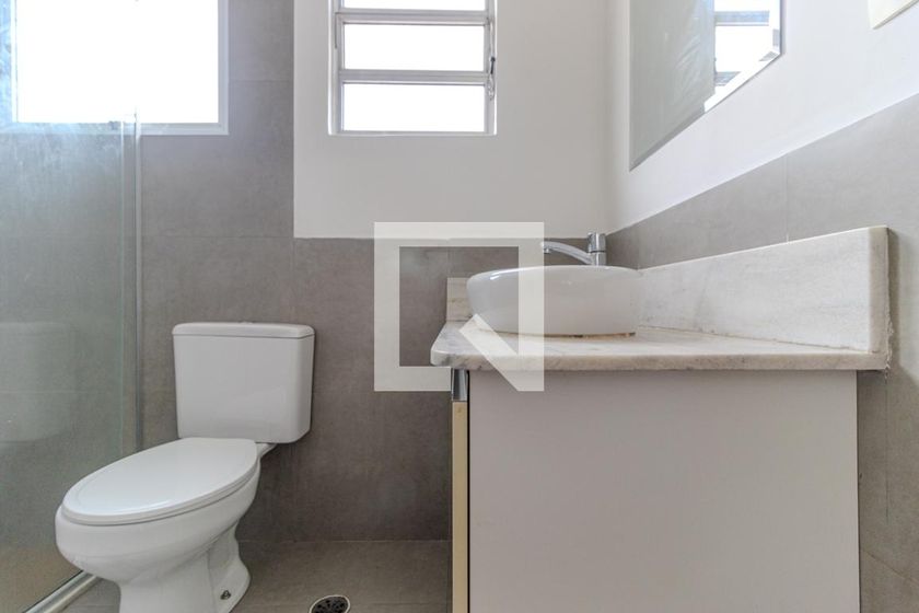 Kitnet-Studio, 47 m² - Foto 10