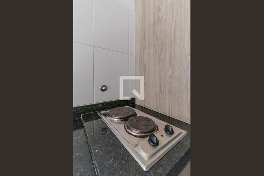 Kitnet-Studio, 47 m² - Foto 18