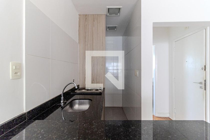 Kitnet-Studio, 47 m² - Foto 16