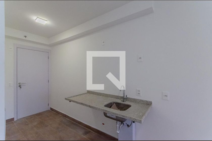 Casa de Condomínio, 1 quarto - Foto 23