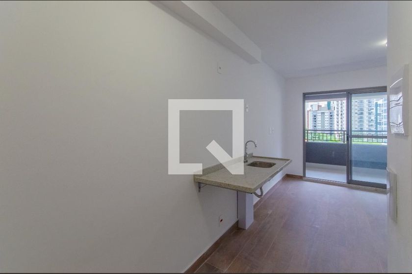 Casa de Condomínio, 1 quarto - Foto 19