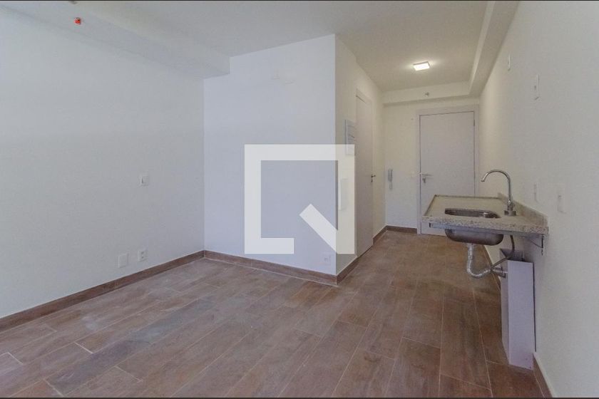 Casa de Condomínio, 1 quarto - Foto 5