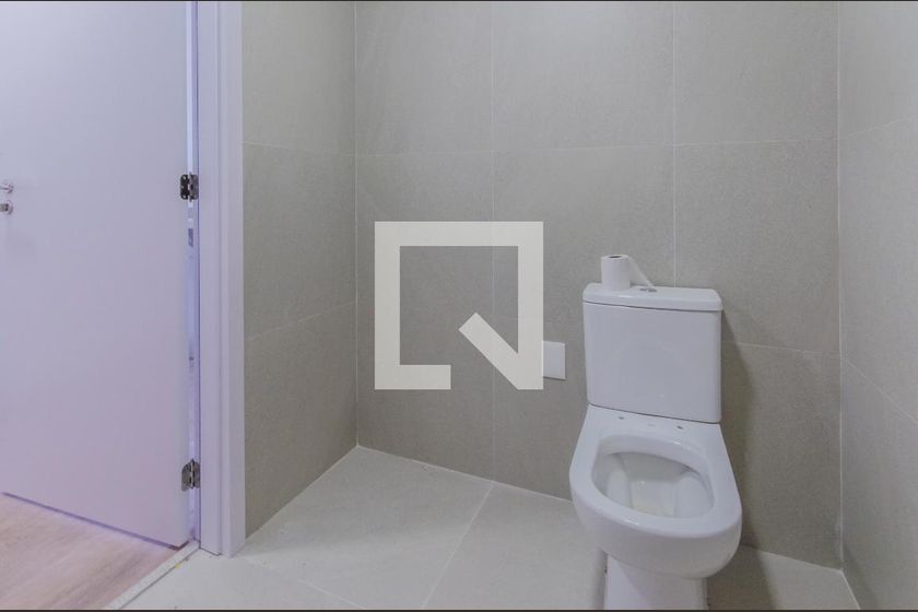 Casa de Condomínio, 1 quarto - Foto 13