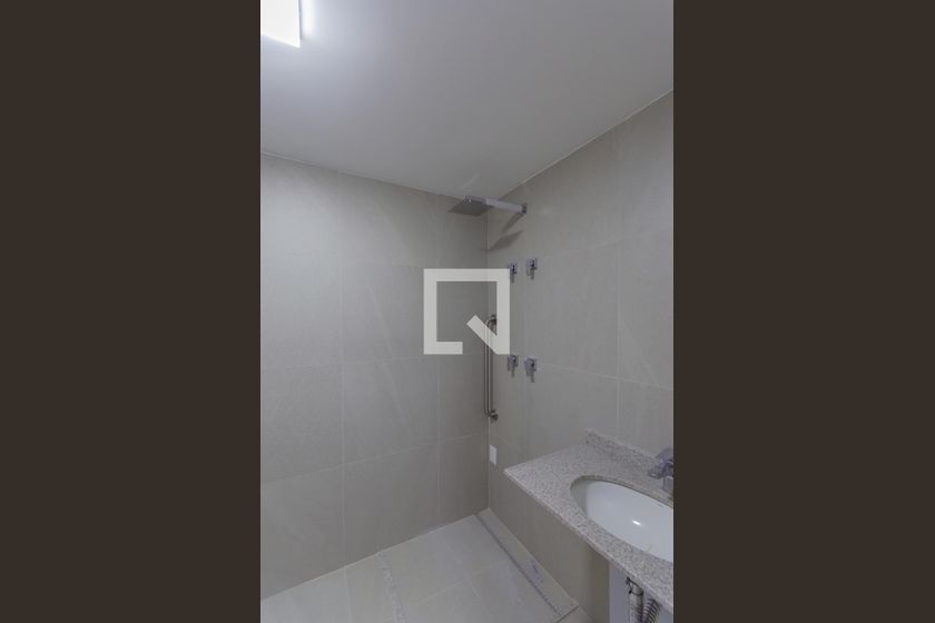 Casa de Condomínio, 1 quarto - Foto 17