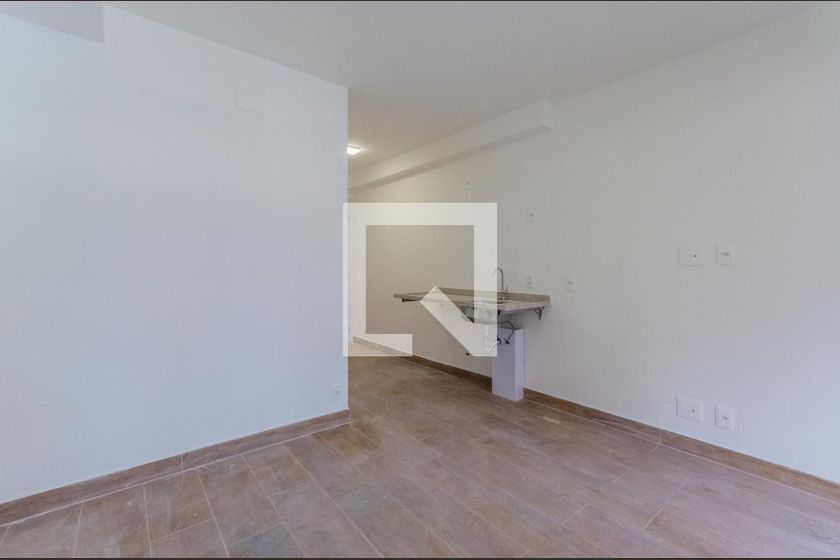 Casa de Condomínio, 1 quarto - Foto 7