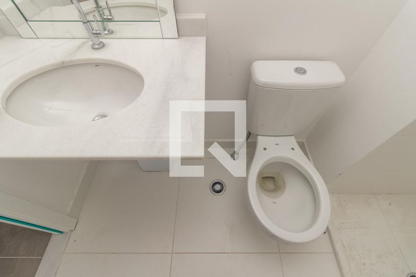Kitnet-Studio, 26 m² - Foto 13