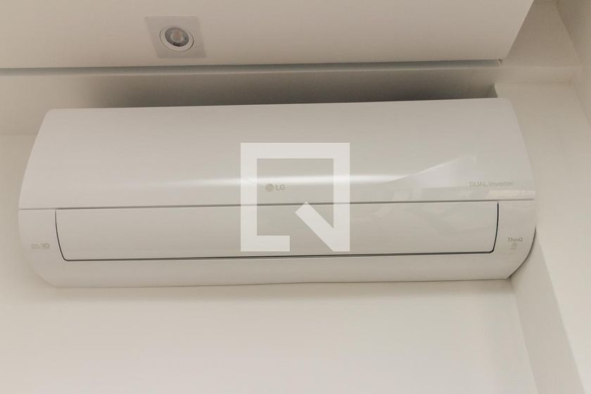 Kitnet-Studio, 26 m² - Foto 6