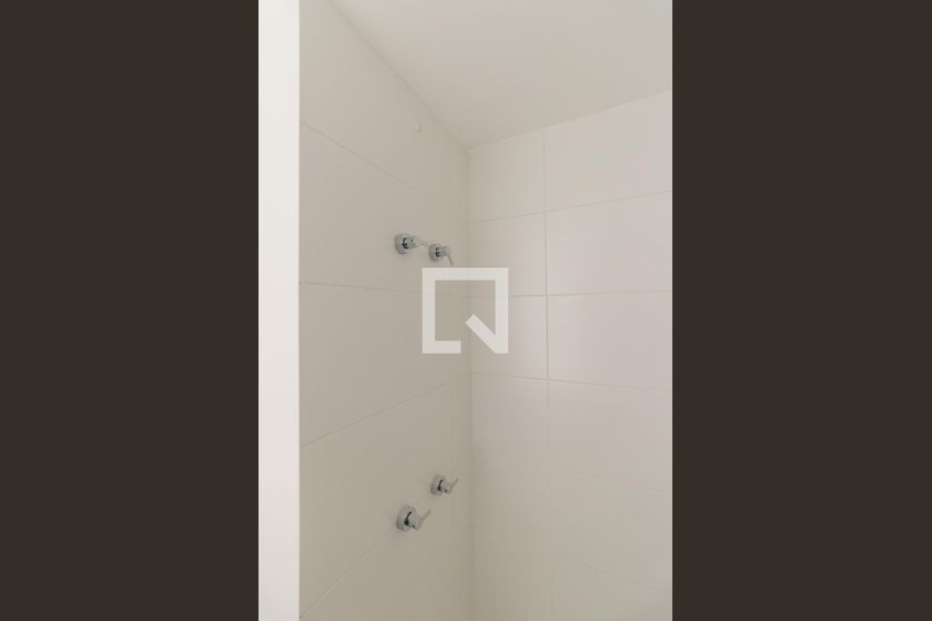 Kitnet-Studio, 26 m² - Foto 14