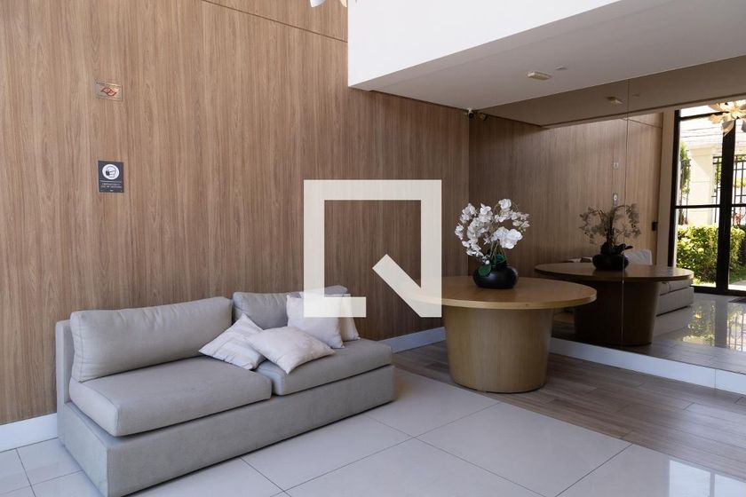 Apartamento, 2 quartos, 60 m² - Foto 85