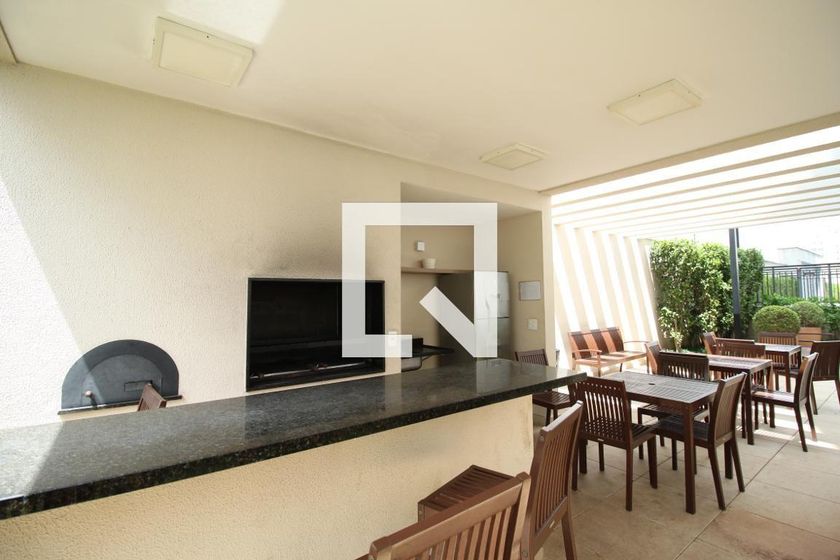 Apartamento, 2 quartos, 60 m² - Foto 69