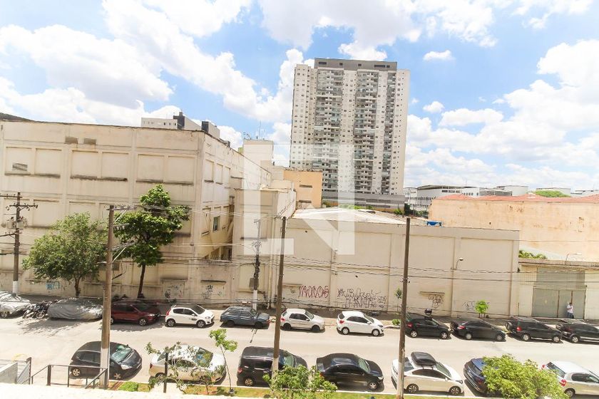 Apartamento, 2 quartos, 60 m² - Foto 45