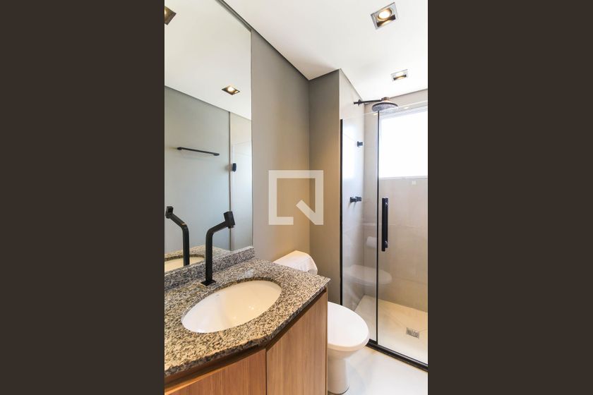Apartamento, 2 quartos, 60 m² - Foto 47