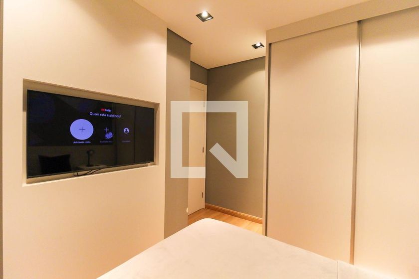 Apartamento, 2 quartos, 60 m² - Foto 39