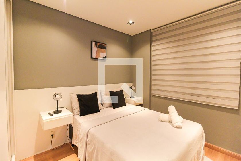 Apartamento, 2 quartos, 60 m² - Foto 37