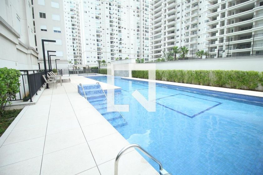 Apartamento, 2 quartos, 60 m² - Foto 77