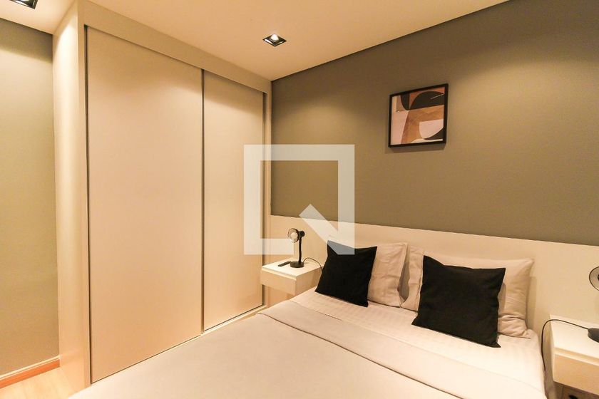 Apartamento, 2 quartos, 60 m² - Foto 41